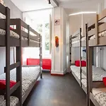 Hostel Arty Lisbon